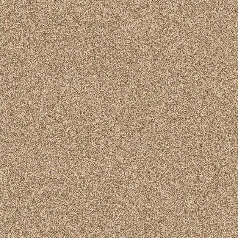 Petra Choco Dark 40x40cm Porcelain Floor Tile (Parking Series)