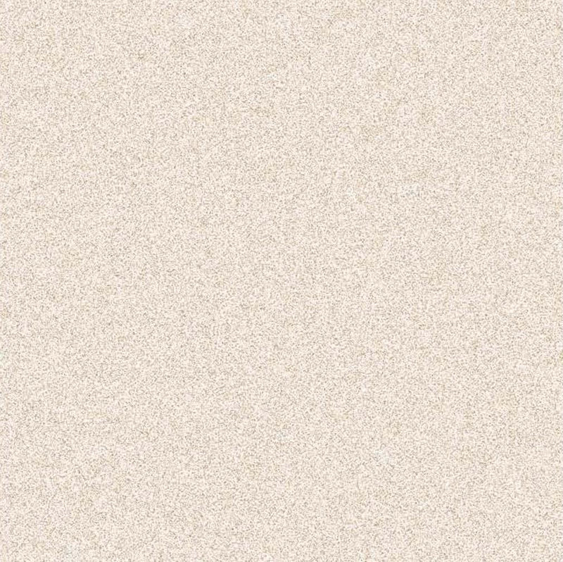 Petra Choco Light 40x40cm Porcelain Floor Tile (Parking Series)