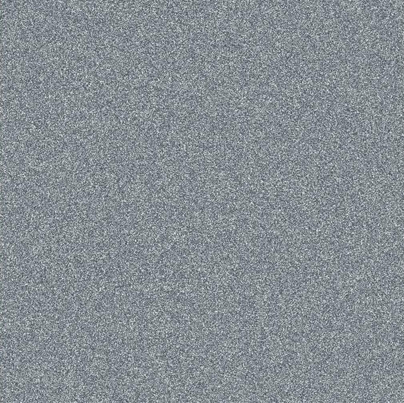 Petra Cyan Dark 40x40cm Porcelain Floor Tile (Parking Series)