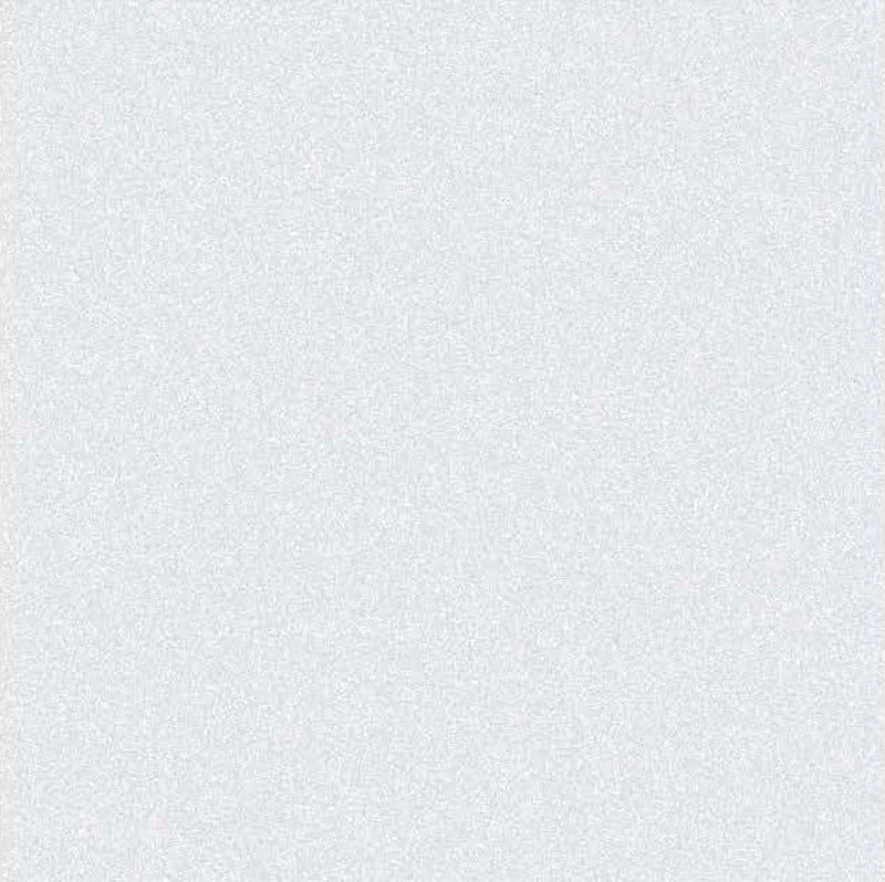 Petra Cyan Light 40x40cm Porcelain Floor Tile (Parking Series)