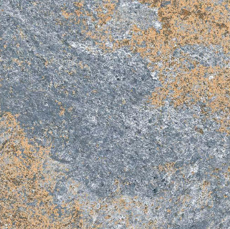 Petra Multy 40x40cm Porcelain Floor Tile (Parking Series)