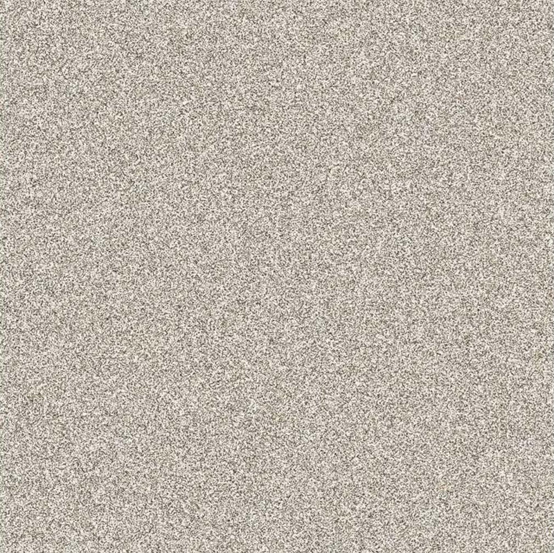 Petra Sand Dark 40x40cm Porcelain Floor Tile (Parking Series)