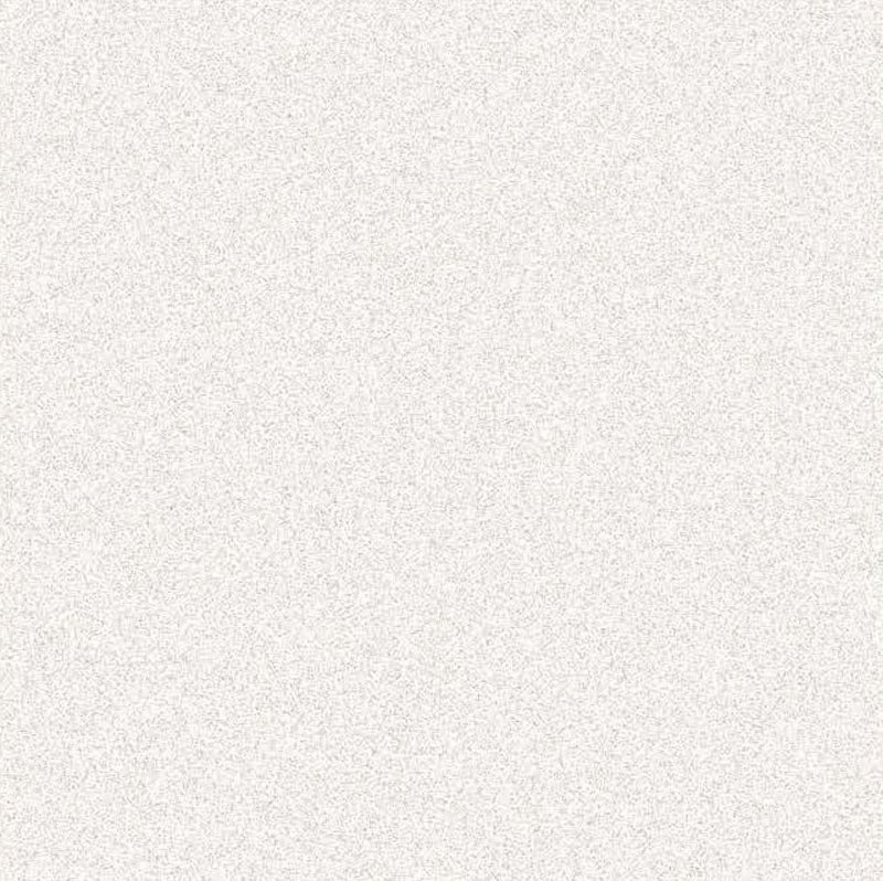 Petra Sand Light 40x40cm Porcelain Floor Tile (Parking Series)