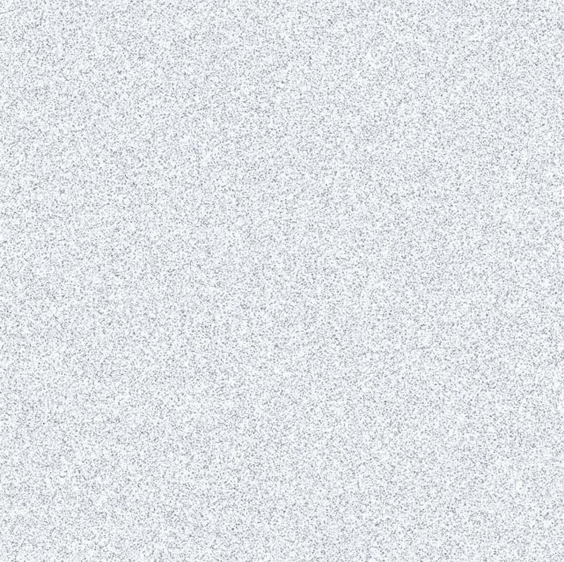 Petra White 40x40cm Porcelain Floor Tile (Parking Series)