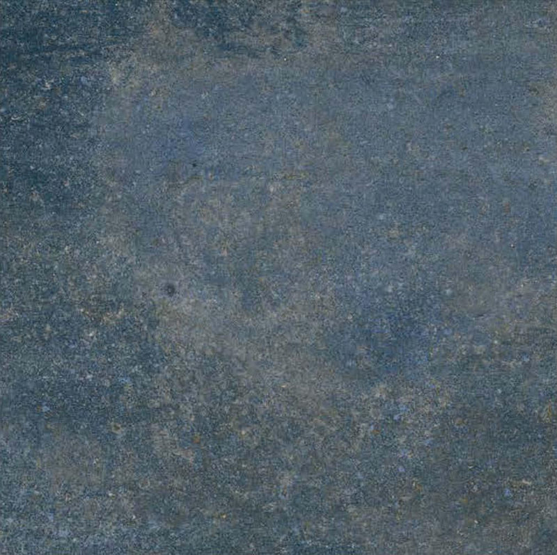 Phantom Aqua 40x40cm Porcelain Floor Tile (Parking Series)