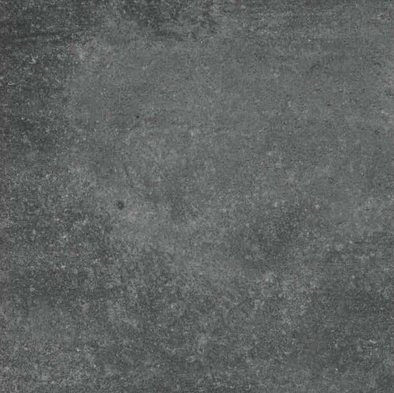 Phantom Gris 40x40cm Porcelain Floor Tile (Parking Series)
