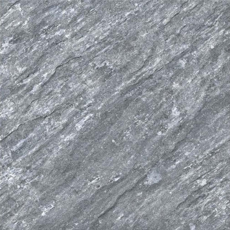 Phoenix Blue 40x40cm Porcelain Floor Tile (Parking Series)