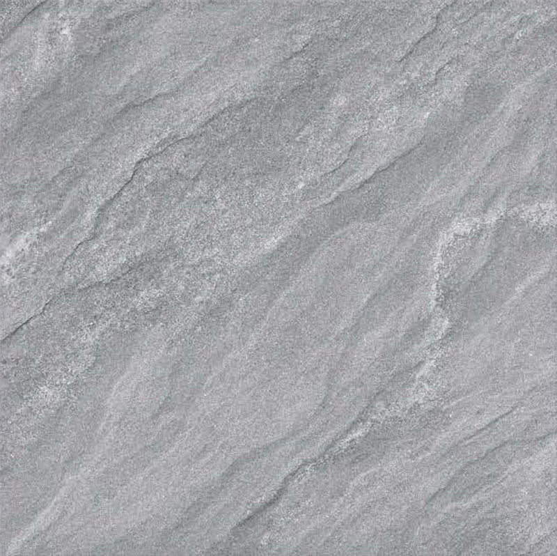 Phoenix Grey 40x40cm Porcelain Floor Tile (Parking Series)