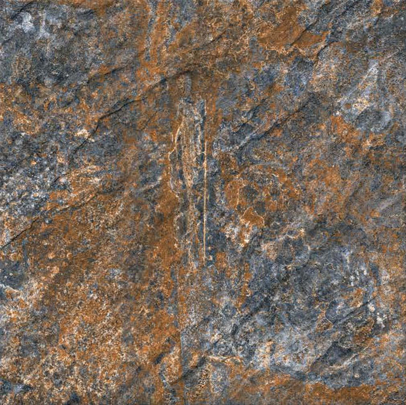 Phoenix Multy 40x40cm Porcelain Floor Tile (Parking Series)