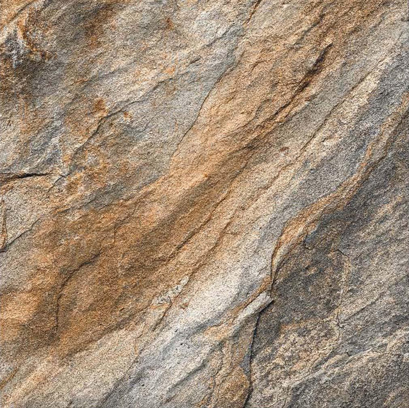 Phoenix Stone 40x40cm Porcelain Floor Tile (Parking Series)