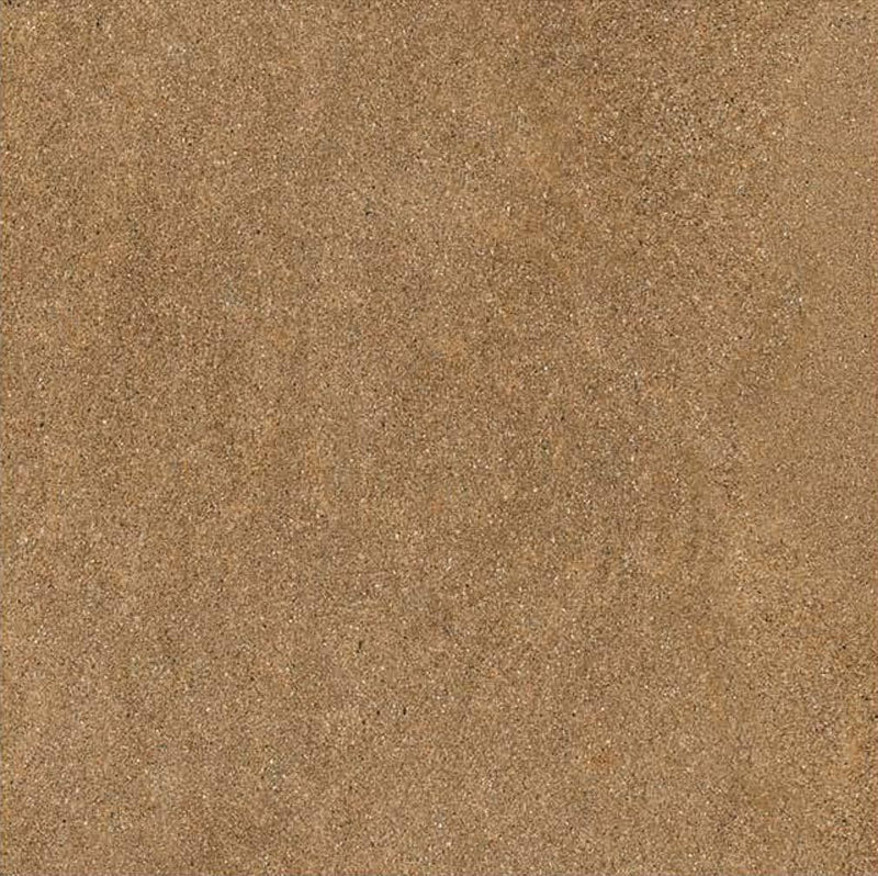 Pizzara Brown 40x40cm Porcelain Floor Tile (Parking Series)