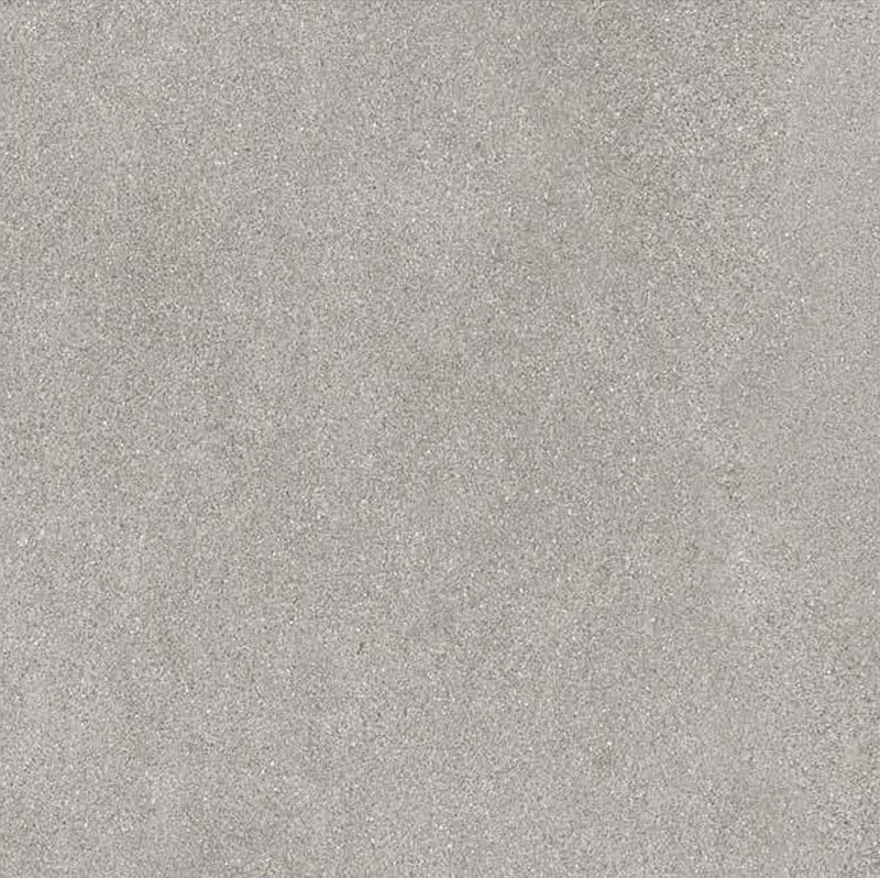 Pizzara Grey 40x40cm Porcelain Floor Tile (Parking Series)