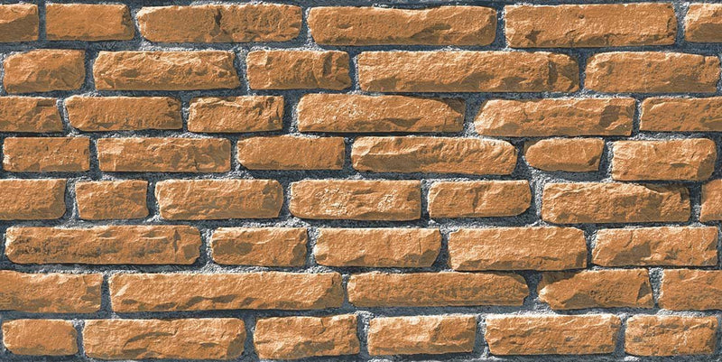 Pumice Red 30x60cm Porcelain Wall Tile (Elevation Series)