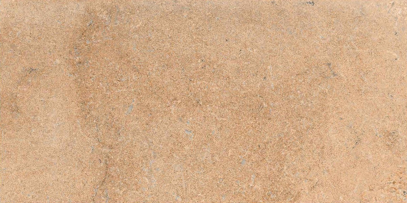 Quantra Light DK 30x60cm Porcelain Wall and Floor Tile (GVT Series)