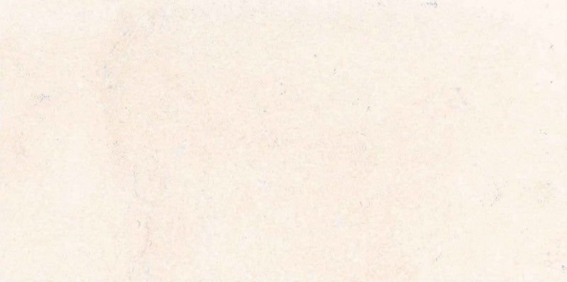 Quantra Light LT 30x60cm Porcelain Wall and Floor Tile (GVT Series)