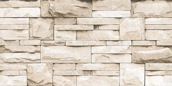 Quartz Creama 30x60cm Porcelain Wall Tile (Elevation Series)
