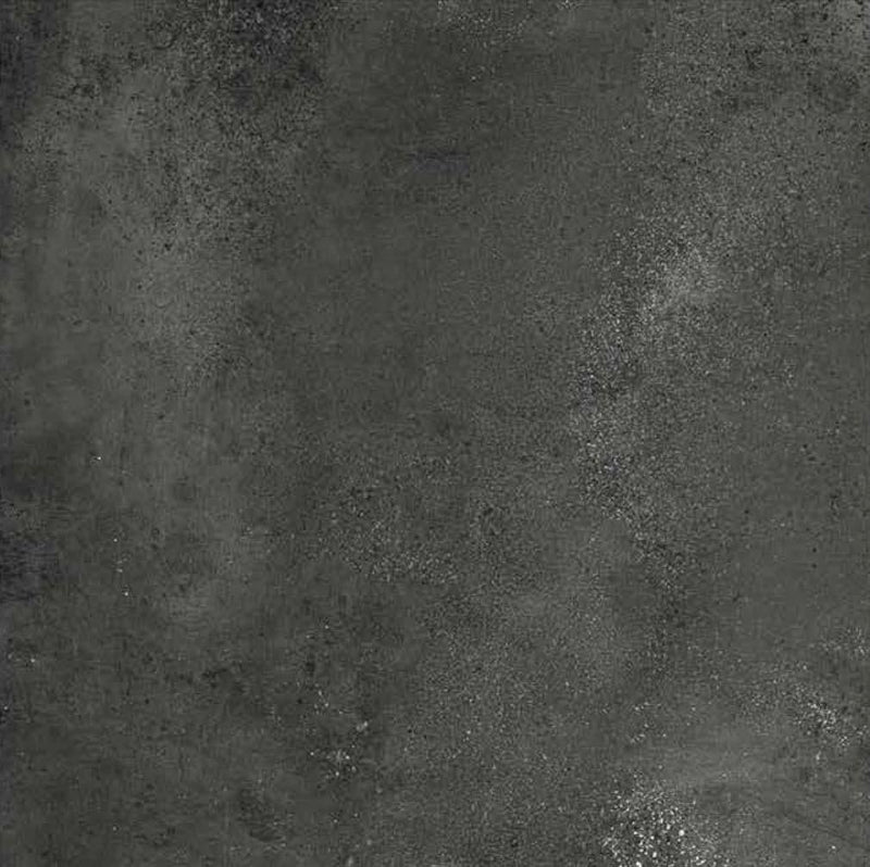 Roma Green 40x40cm Porcelain Floor Tile (Parking Series)