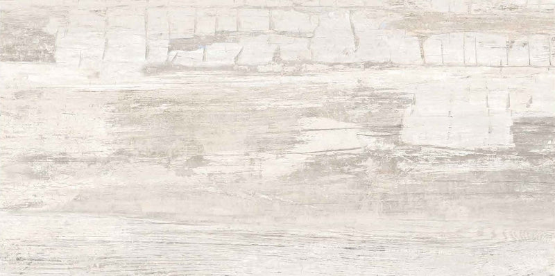 Royalty Black LT 30x60cm Porcelain Wall and Floor Tile (GVT Series)