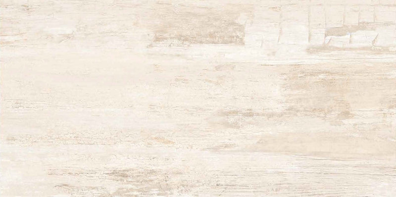 Royalty Yellow LT 30x60cm Porcelain Wall and Floor Tile (GVT Series)