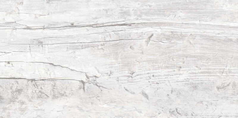 Rush Wood Black LT 30x60cm Porcelain Wall and Floor Tile (GVT Series)