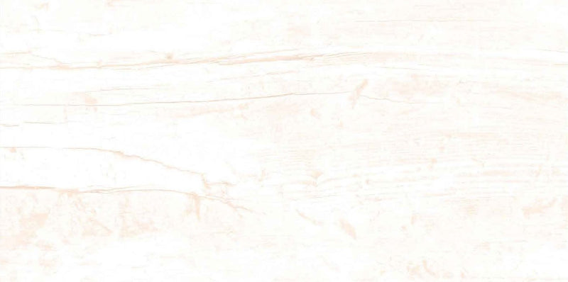 Rush Wood Yellow LT 30x60cm Porcelain Wall and Floor Tile (GVT Series)