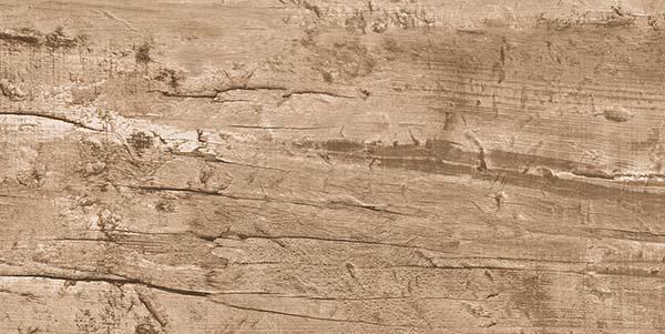 Rush Wood Yellow 30x60cm Porcelain Wall and Floor Tile (GVT Series)