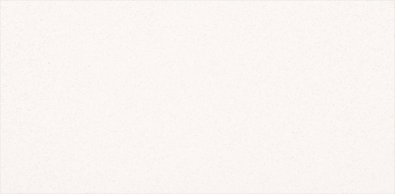 Royal Quartzite 18mm Rectified Large Format Polished Stone Effect Porcelain Worktop 800x2400mm Tiles