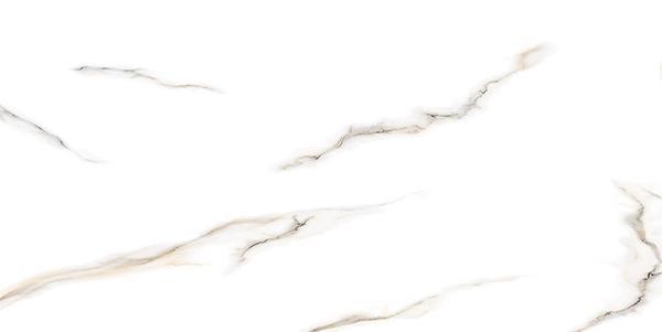 Satvario Marmo 30x60cm Porcelain Wall and Floor Tile (PGVT Series)