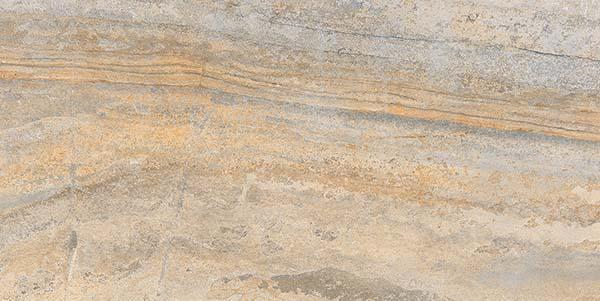 Stonela Ivory 30x60cm Porcelain Wall and Floor Tile (GVT Series)