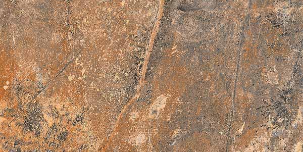 Stony Dark 30x60cm Porcelain Wall and Floor Tile (GVT Series)