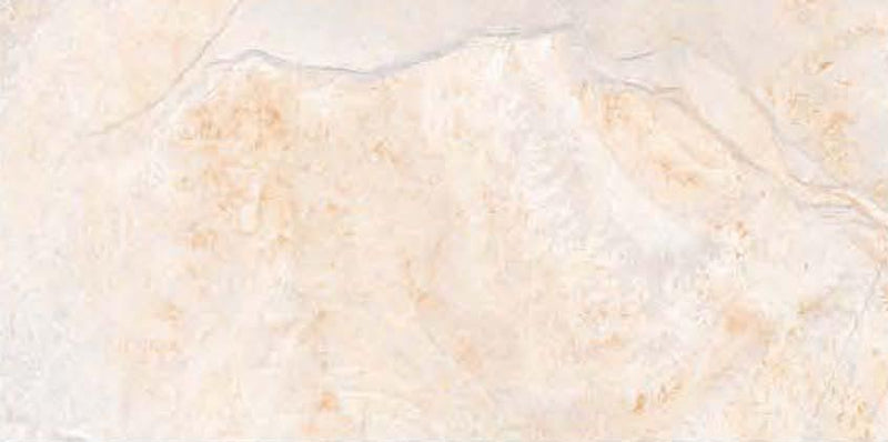 Stony Light 30x60cm Porcelain Wall and Floor Tile (GVT Series)