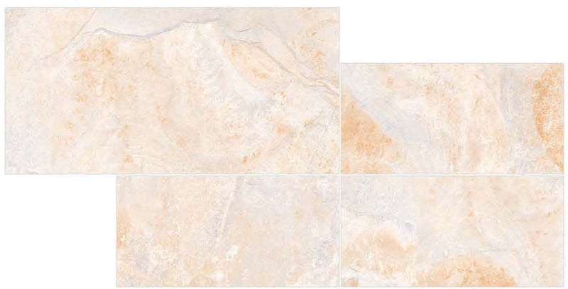 Stony Light 30x60cm Porcelain Wall and Floor Tile (GVT Series)