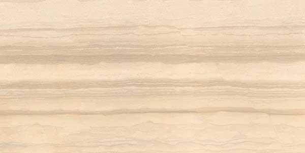 Striatto Orange 30x60cm Porcelain Wall and Floor Tile (PGVT Series)