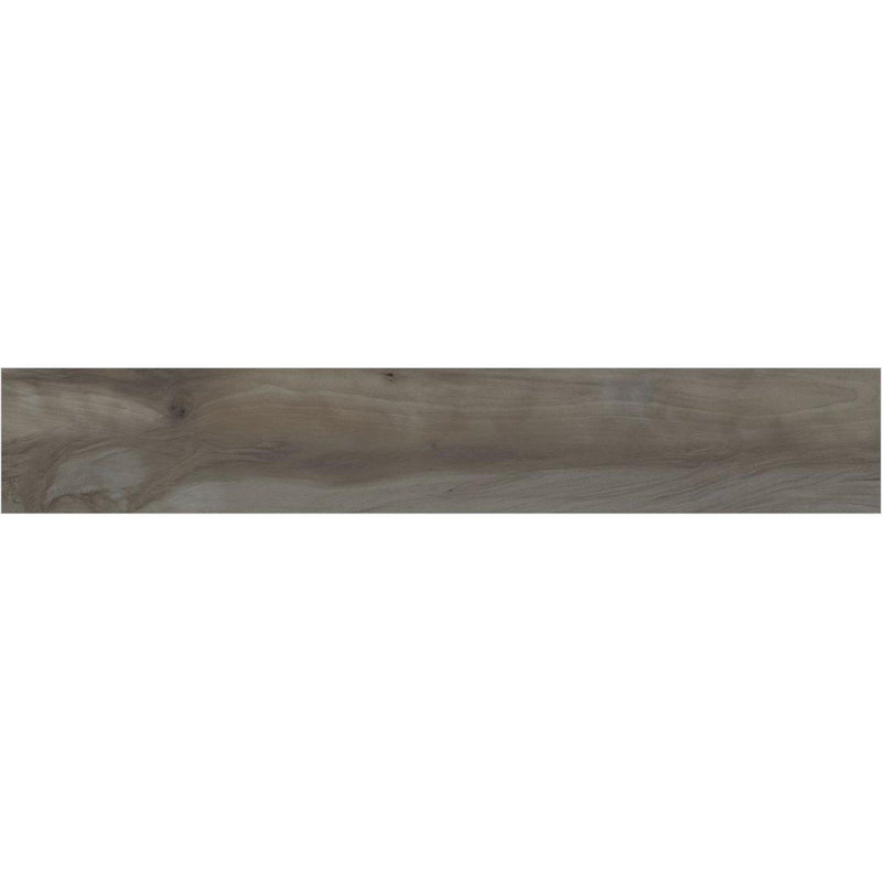 Sahara Verde 20x120cm Porcelain Wall and Floor Tile (Wood Collection)