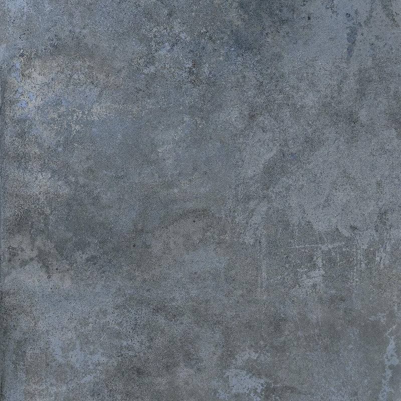 Skiffer Rectified Large Format Matt Stone Effect Porcelain Floor Tiles 1200x1200mm Floor Tiles