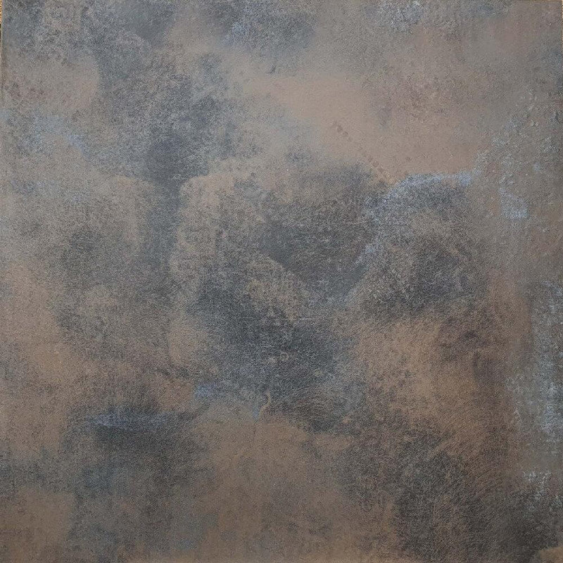 Slato Cotto Rectified Matt Stone Effect Porcelain 800x800mm Wall and Floor Tiles