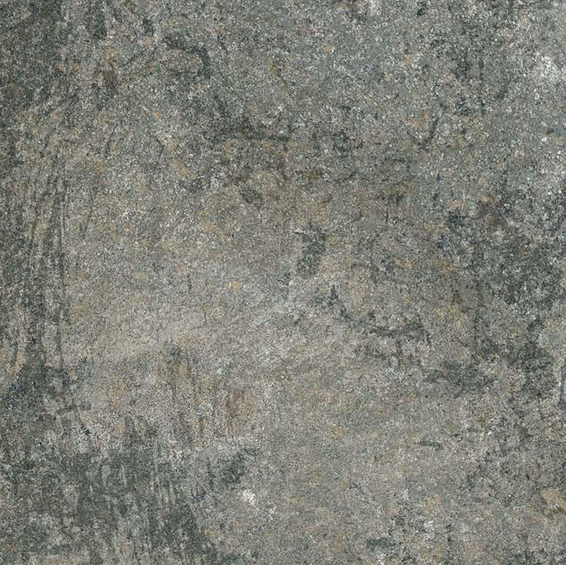 Thunder 40x40cm Porcelain Floor Tile (Parking Series)