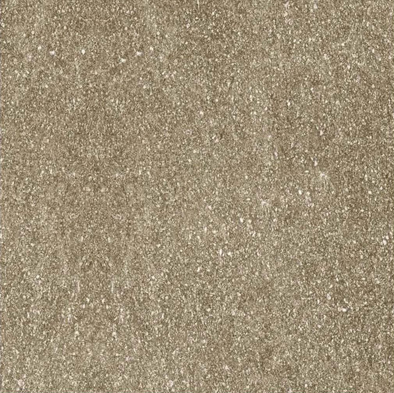 Toronto Beige 40x40cm Porcelain Floor Tile (Parking Series)
