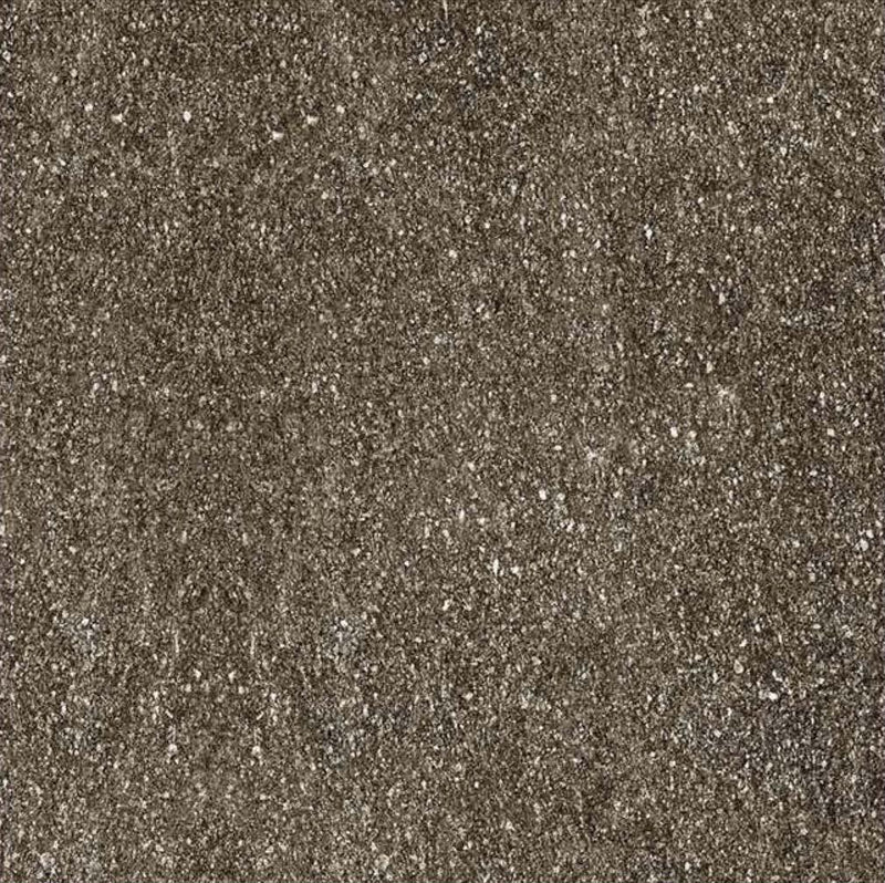 Toronto Brown 40x40cm Porcelain Floor Tile (Parking Series)