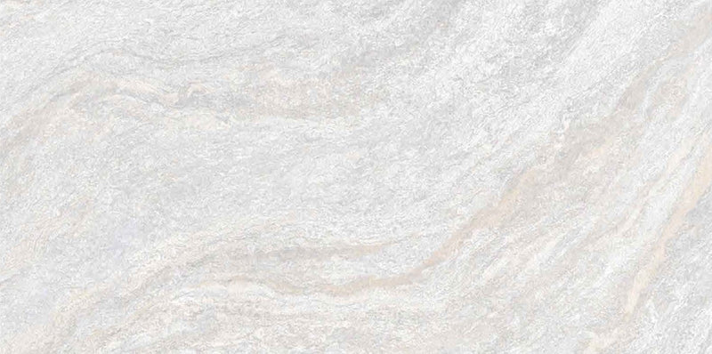 Tumbled Blue LT 30x60cm Porcelain Wall and Floor Tile (GVT Series)