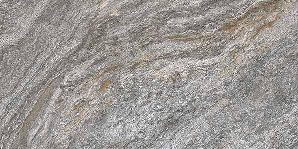 Tumbled Blue 30x60cm Porcelain Wall and Floor Tile (GVT Series)