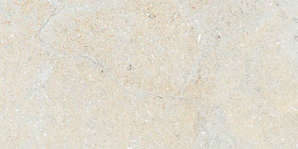 Tuscan Yellow 30x60cm Porcelain Wall and Floor Tile (GVT Series)