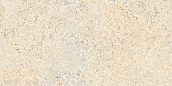 Tuscane Beige 30x60cm Porcelain Wall and Floor Tile (GVT Series)