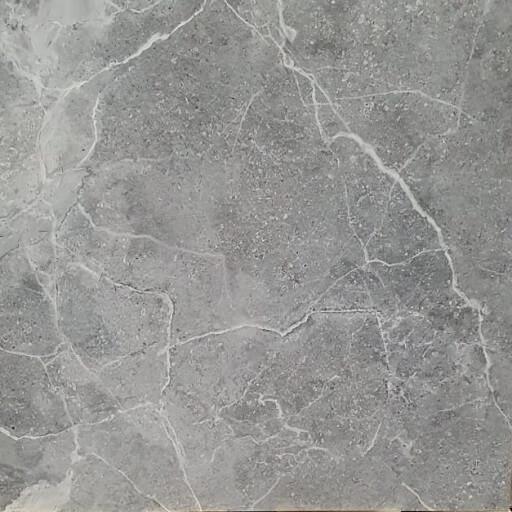 Tunisia Bianco Rectified Polished Porcelain 600x600mm Wall and Floor Tiles