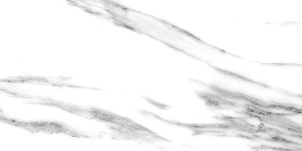 Venato Black 30x60cm Porcelain Wall and Floor Tile (PGVT Series)