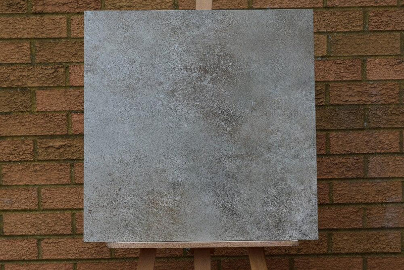 Va Vrts Full Carpet G1 P1 Rectified Matt Glazed Porcelain 600x600mm Wall and Floor Tiles SQM Price is £18.50 - Decoridea.co.uk