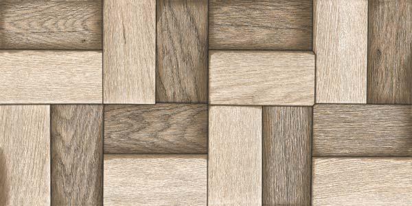 Wenge Sand 30x60cm Porcelain Wall Tile (Elevation Series)
