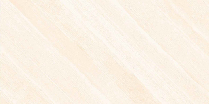 Wood Mirror LT 30x60cm Porcelain Wall and Floor Tile (GVT Series)