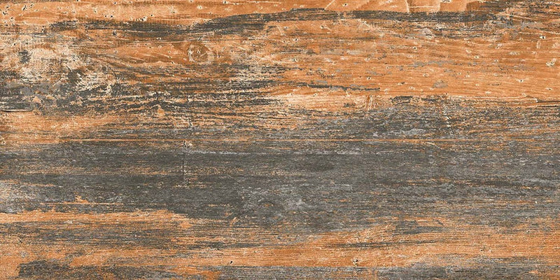 Wood 02 30x60cm Porcelain Wall and Floor Tile (Wood Series)