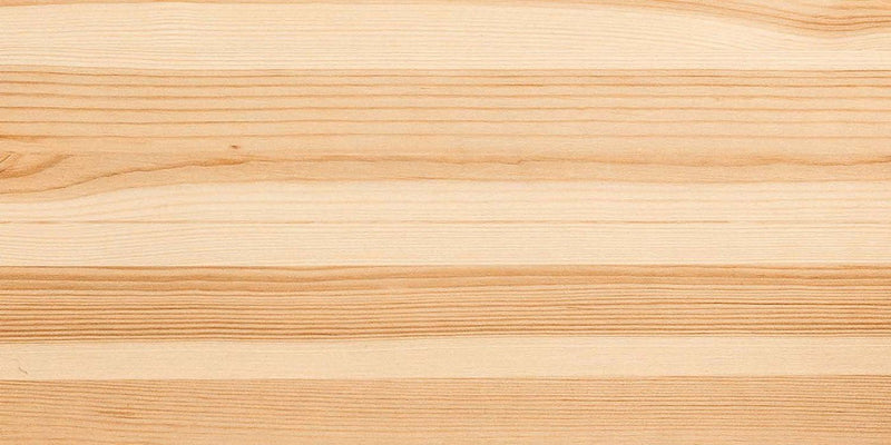 Wood 03 30x60cm Porcelain Wall and Floor Tile (Wood Series)